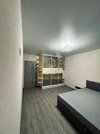 Продаж квартири, ЖК Сирецькі сади Киев