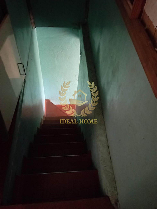 Продам будинок в Бортниках Bortnyky - photo 12