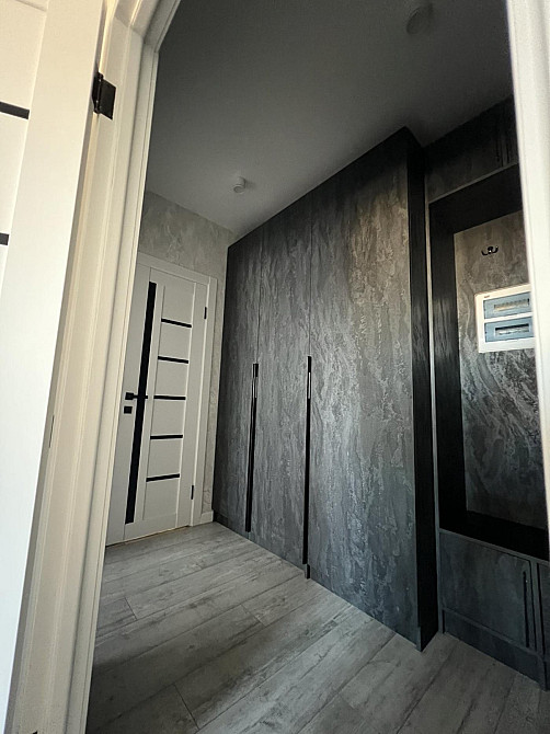 Продаж 1к Квартира 39 кв.м Соборна вул. Рівне - фото 8