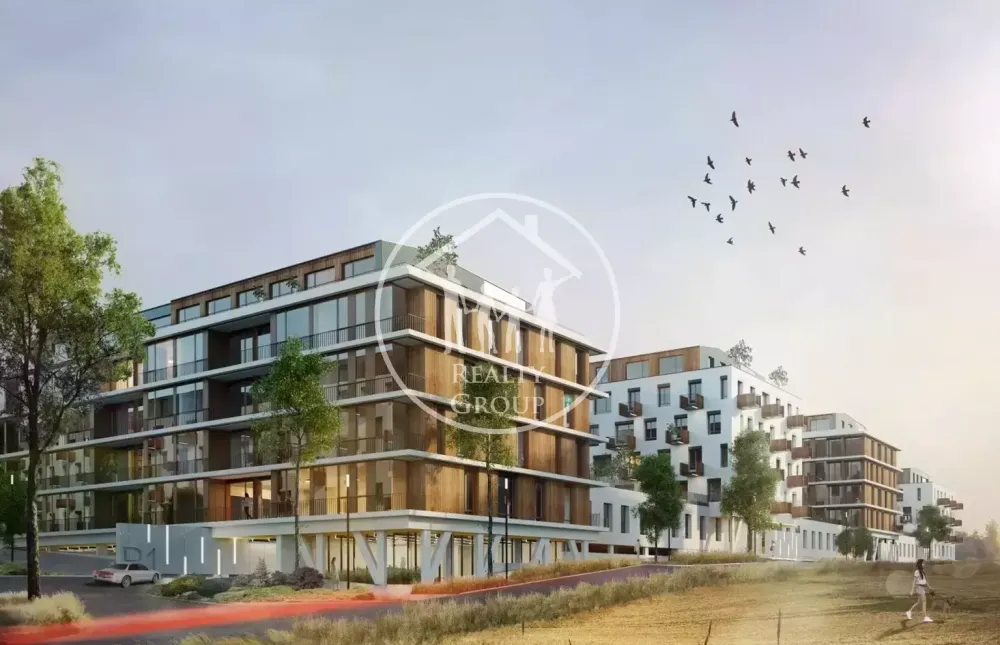 Продаж 2к Квартира 76 кв.м Орлика Львів - фото 5