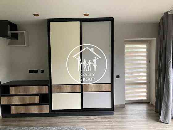 Продаж Будинок на янівська Birky (Zhovkivskyi raion)