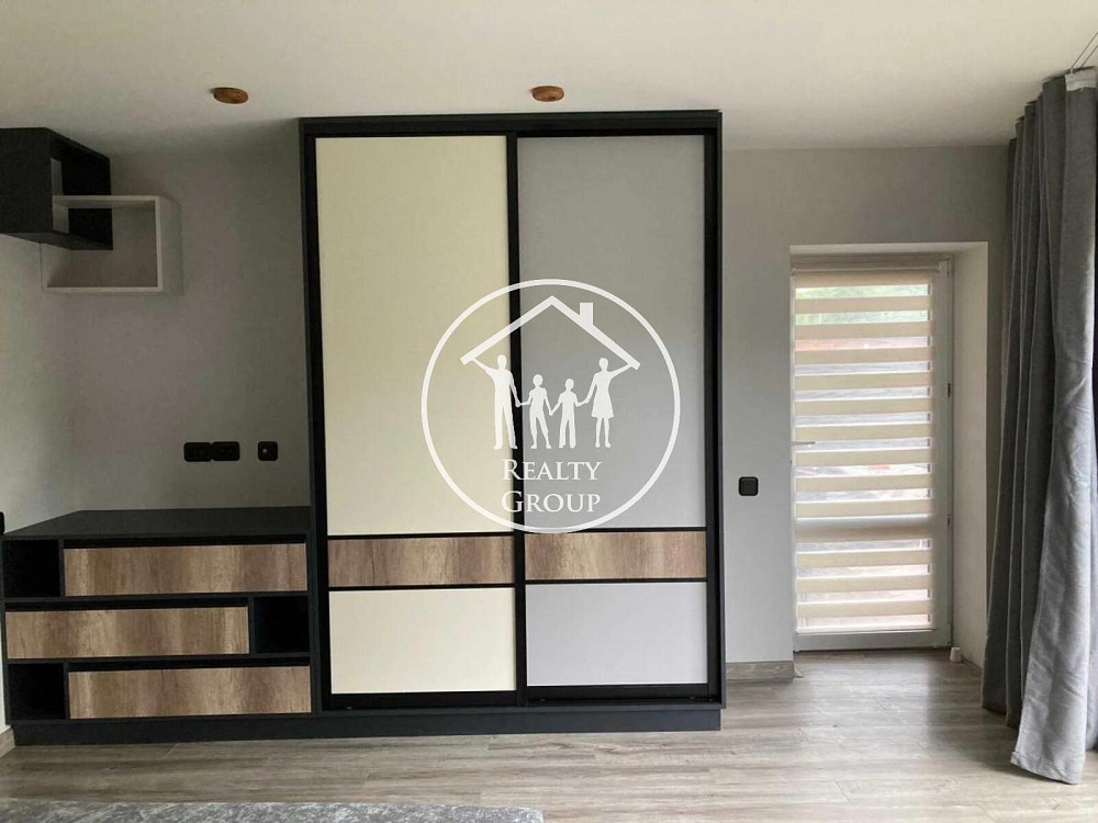 Продаж Будинок на янівська Birky (Zhovkivskyi raion) - photo 4