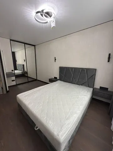 Оренда 2к Квартира 45 кв.м ЖК Щасливий у Дніпрі Дніпро - фото 5