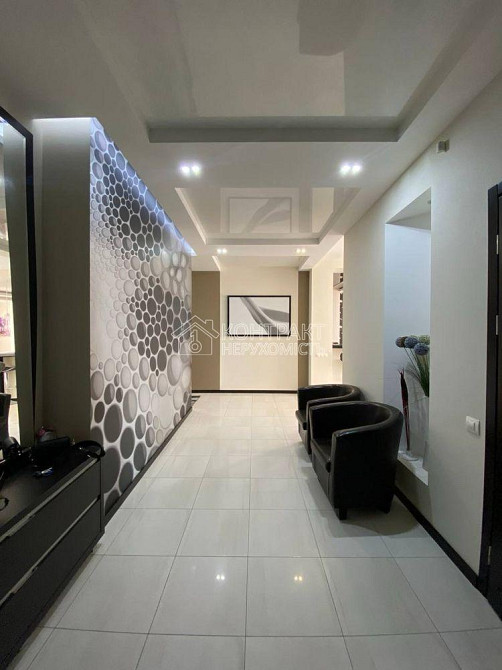 Продаж Квартира 3-кімнатна, 6/20 поверх на вул. Науки Харків - фото 7