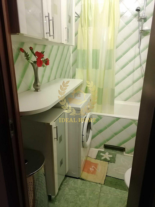 Продаж 2 кімнатної квартири в Києві, Верхній Печерськ Київ - фото 16