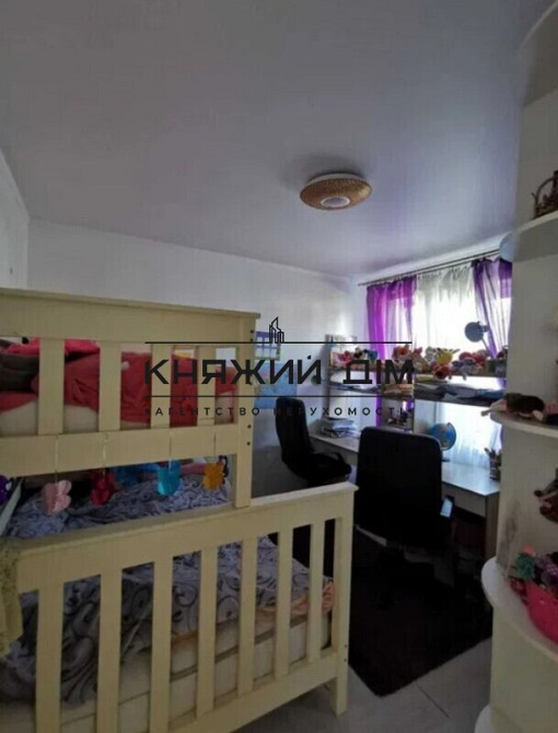 Продаж будинку 95 м2 в Гостомелі. № 2211767 Hostomel' - photo 19