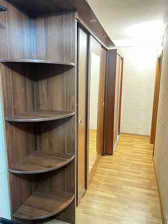 Продаж Квартира 1-кімнатна, 7/9 поверх на Януша Корчака вул., д. 20А Київ