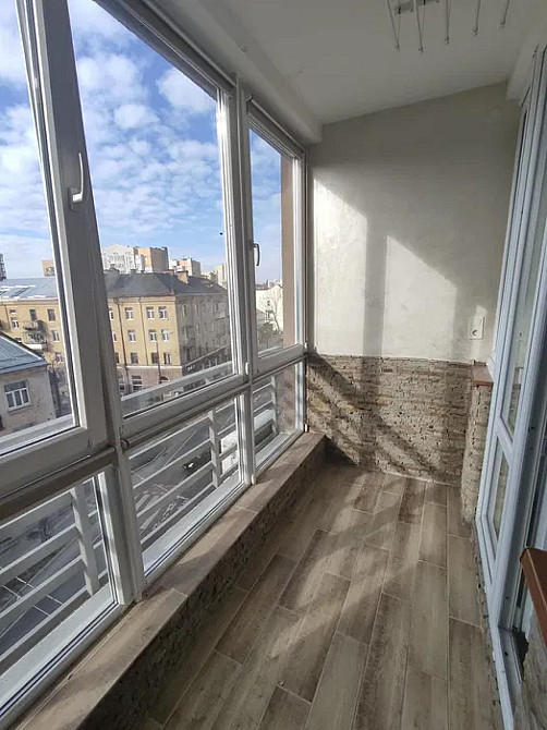 Продаж Квартира 3-кімнатна, 6/6 поверх на вул. Шевченка Тараса Львов - изображение 19