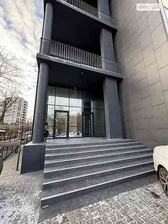 Оренда офісне приміщення на 600-Річчя Vinnytsya