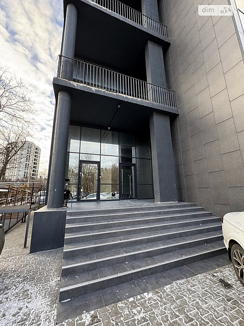 Оренда офісне приміщення на 600-Річчя Вінниця - фото 3