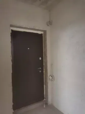 Продаж Квартира 3-кімнатна, 5/8 поверх на вул. Блавацького І. Отця Ивано-Франковск