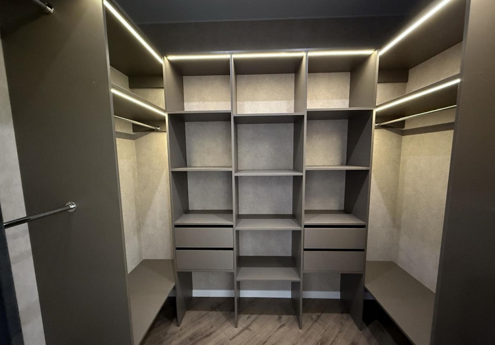 Продаж Квартира 2-кімнатна, 19/25 поверх на Генуэзская ул. Одеса - фото 10