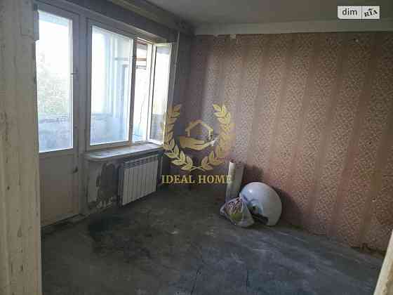 Продається 3-кімнатна квартира, гарна інфраструктура , затишний район Киев