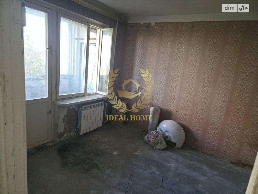 Продається 3-кімнатна квартира, гарна інфраструктура , затишний район Київ - фото 4