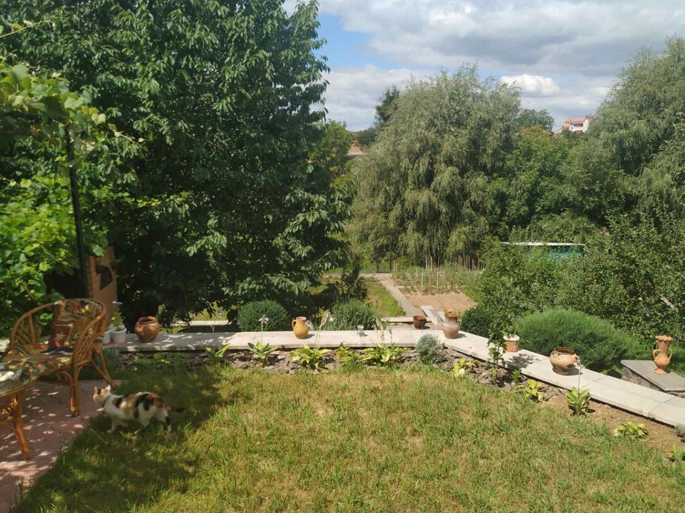 Продаж Будинок на переулок 1 мая(Пров. Магістрацька 18) Вінниця - фото 11