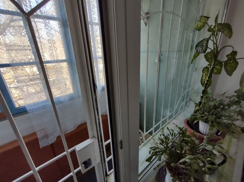 Продаж Квартира 2-кімнатна на ул. Маршала Малиновского, 61 Odessa - photo 16