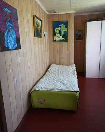 Оренда Квартира 1-кімнатна Київ