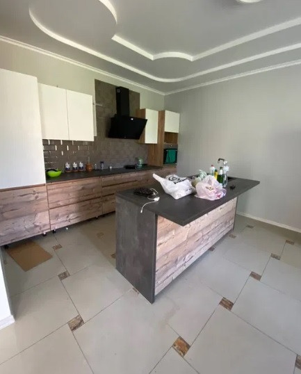 Продаж Будинок на вул. Планетна Odessa - photo 17