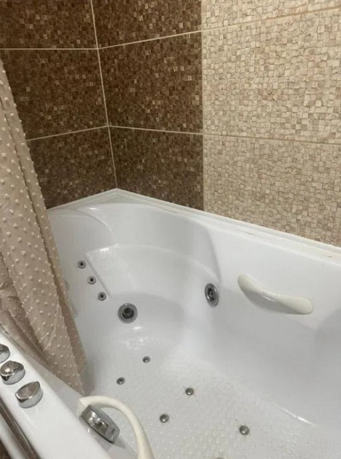 Продам 3-комнатную квартиру с отдельным входом на Слободке Одеса - фото 10