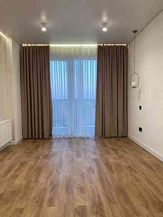 Продаж Квартира на улица Пасічна Львів