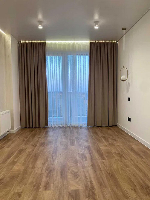 Продаж Квартира на улица Пасічна L'viv - photo 4