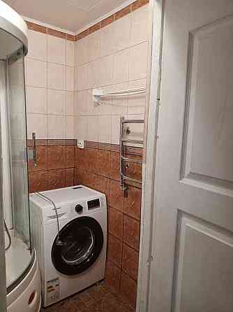 Продам 2-кімнатну квартиру з ділянкою та гаражем у с. Соколівське. Кропивницький