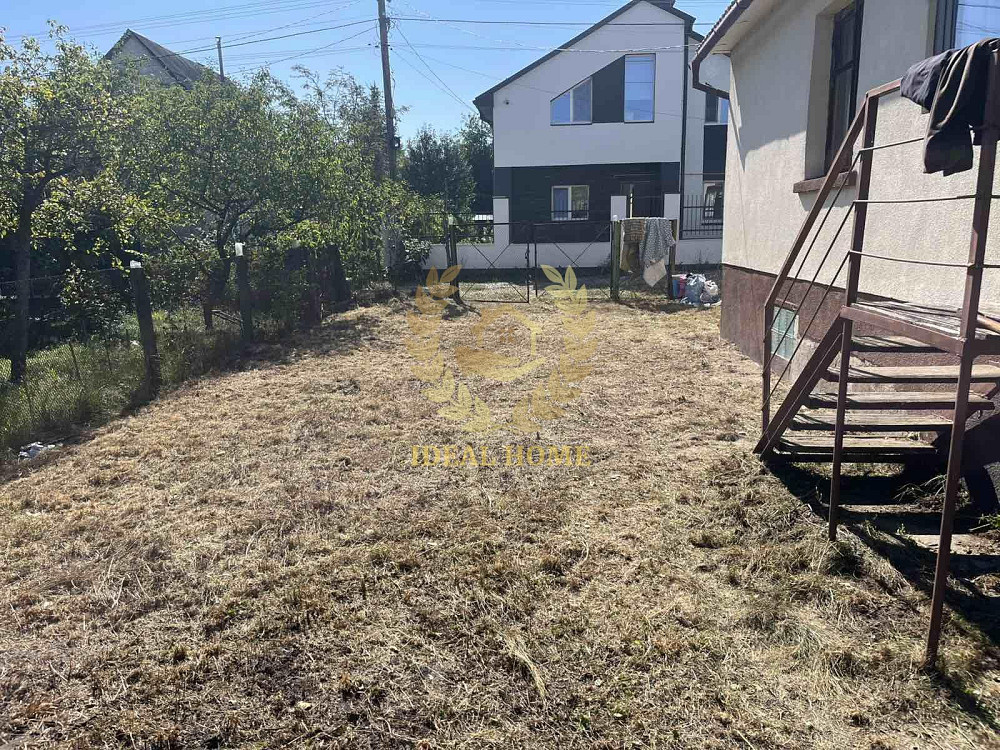 Продаж Будинок 3-кімнатний на 11-я Садовая ул., 7 Khotianivka - photo 9