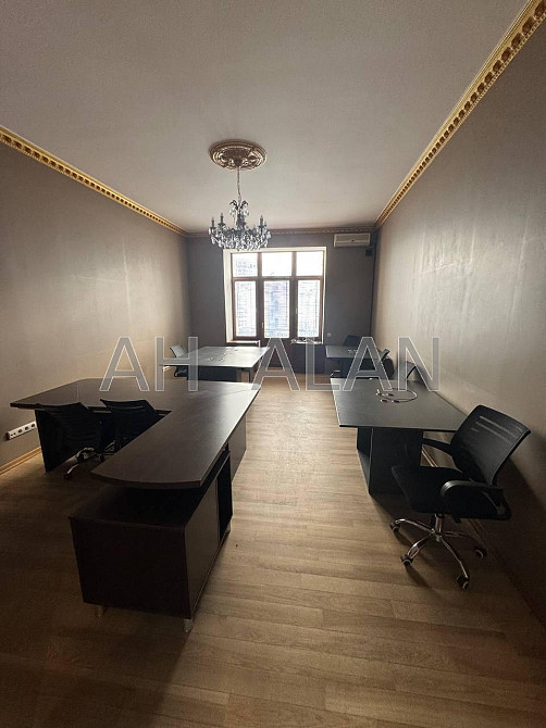 Оренда Будинок 5-кімнатний на Руставелі Шота вул., 23 Київ - фото 2