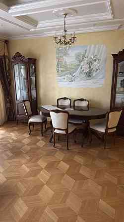 Продам 3 комн квартиру в Новом доме на Жуковскоого Одеса