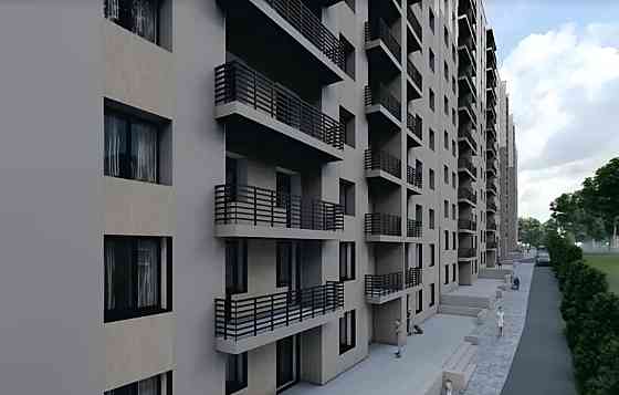 Продаж приміщення вільного призначення поверх - 1/10 Тернопіль