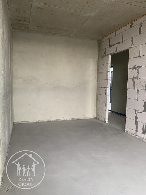 Продаж 1к Квартира 45 кв.м Кульпарківська, 93 L'viv - photo 9