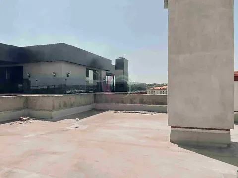 Продаж 3к Квартира 130 кв.м Рівненська вулиця 12Б Чернівці - фото 18