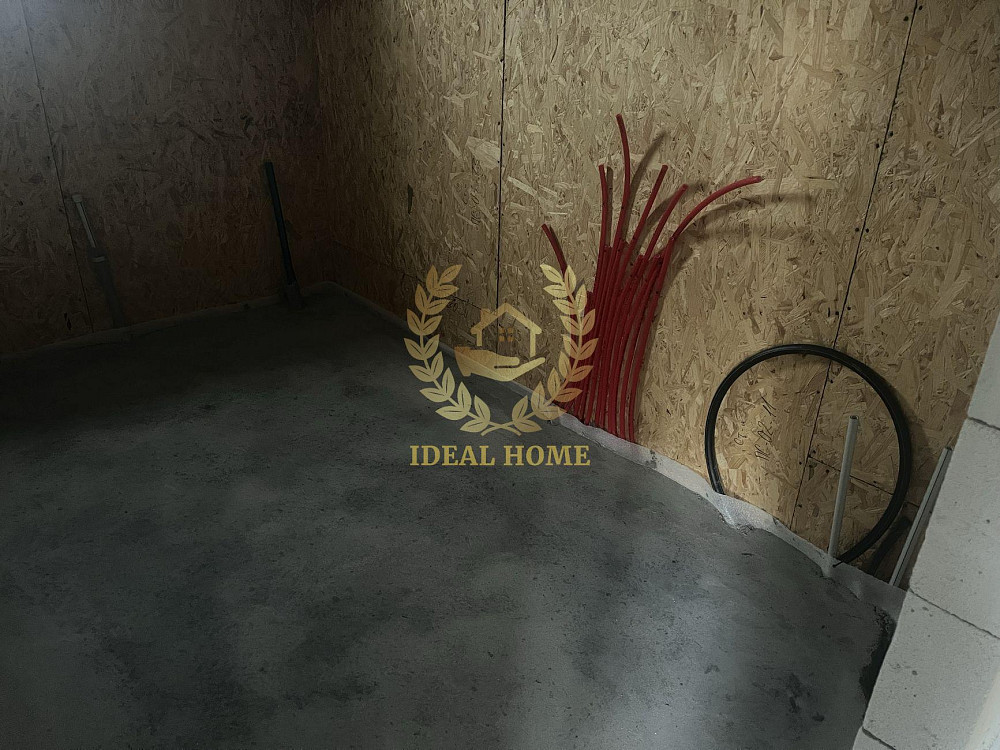 Продаж Будинок 3-кімнатний  - изображение 11