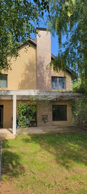 Продаж Будинок 6-кімнатний на вул. Кузнецька Харьков - изображение 20