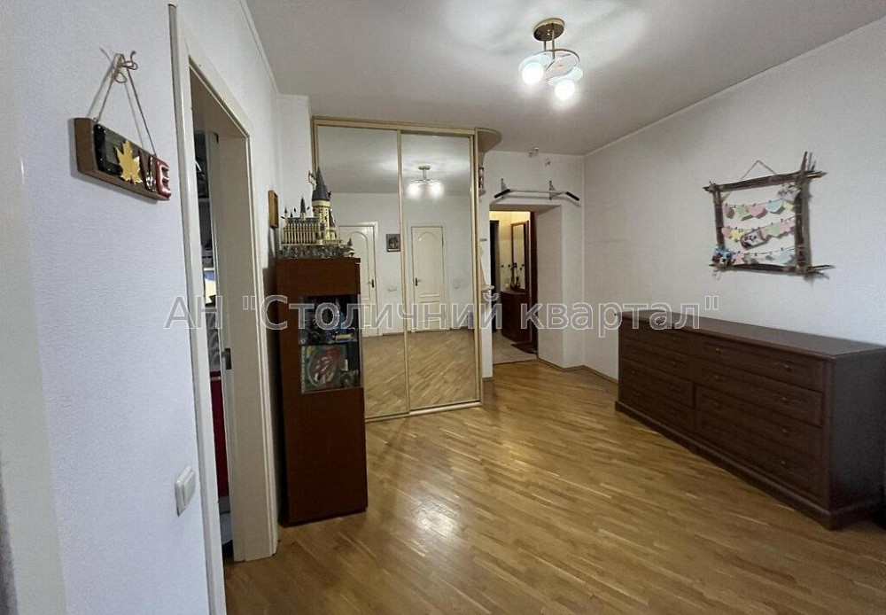 Продаж Будинок 2-кімнатний на Смілянська вул., 10/31 Киев - изображение 8