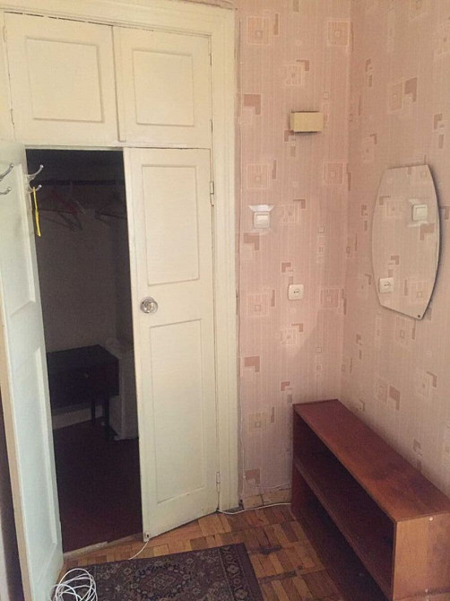 Оренда Квартира 2-кімнатна, 3/4 поверх на Берегового, 10 Киев - изображение 6