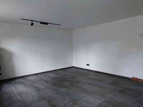 Продаж Квартира 2-кімнатна, 1/5 поверх на вул. Кибальчича Житомир