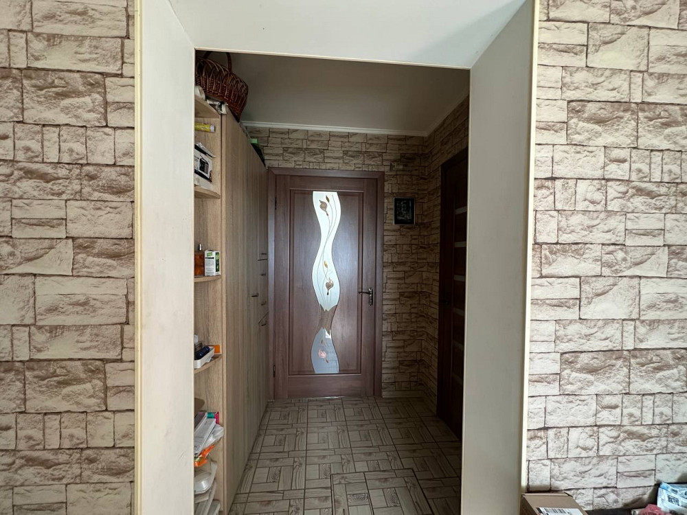 Продаж Будинок 3-кімнатний на ул. Центральна, 60 Kryzhanivka (Kominternivskyi raion) - photo 6