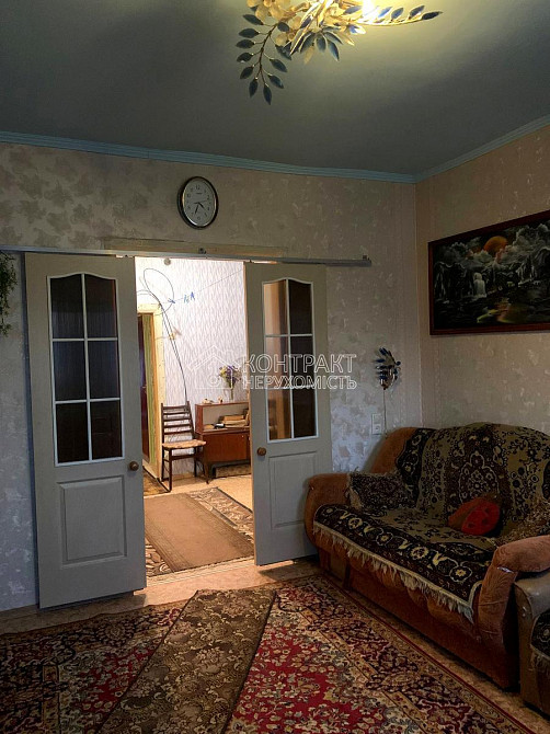 Продаж Будинок 4-кімнатний на вул. Луї Пастера Харьков - изображение 8