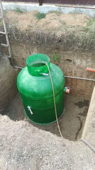 Продам будинок в с.Фонтанка, 10 соток землі з усіма комунікаціями Fontanka - photo 8