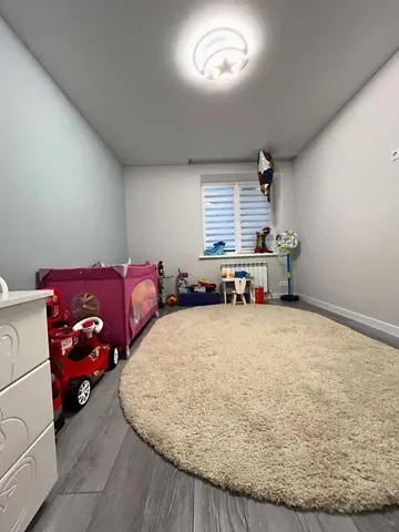 Продаж 4к Квартира 86 кв.м Нижньопʼятихатська (назва нечинна) вулиця 20А Кропивницький - фото 8