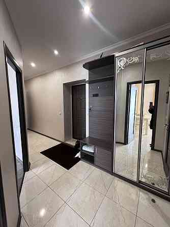 Продаж Квартира 2-кімнатна, 7/9 поверх на Володимира Великого, 12В Івано-Франківськ