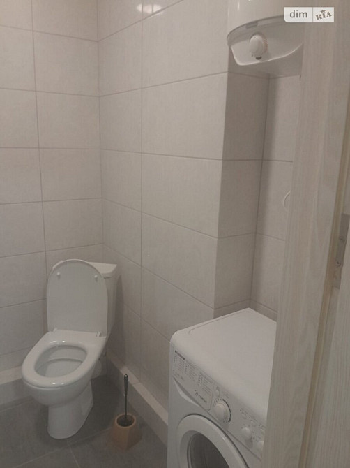 Оренда Квартира 1-кімнатна, 11/21 поверх на Сормовская ул., 3/1 Київ - фото 8