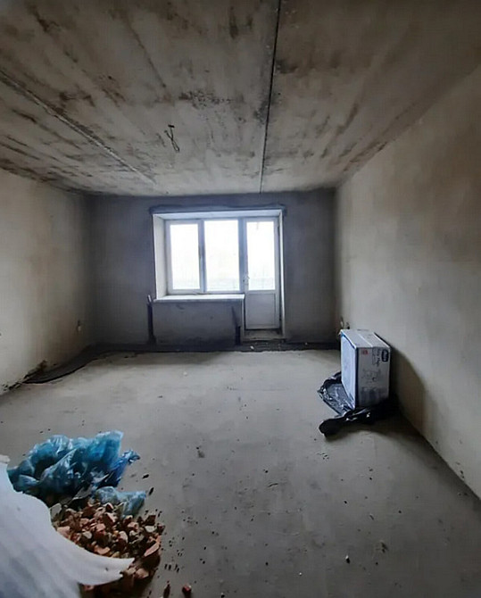 Продаж 4к квартири 115 кв. м на вул. Євгена Коновальця Тернопіль - фото 4