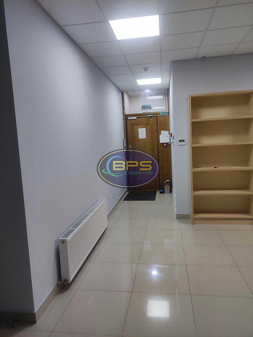 Оренда офісне приміщення поверх - 2/8 Одеса - фото 11