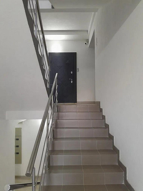 Продаж Квартира 2-кімнатна, 4/12 поверх на вул. Пулюя Івана Львов - изображение 15