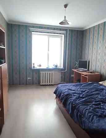 Продаж Квартира 2-кімнатна, 7/9 поверх на Левитана ул. Одеса