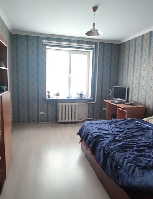 Продаж Квартира 2-кімнатна, 7/9 поверх на Левитана ул. Одеса - фото 6