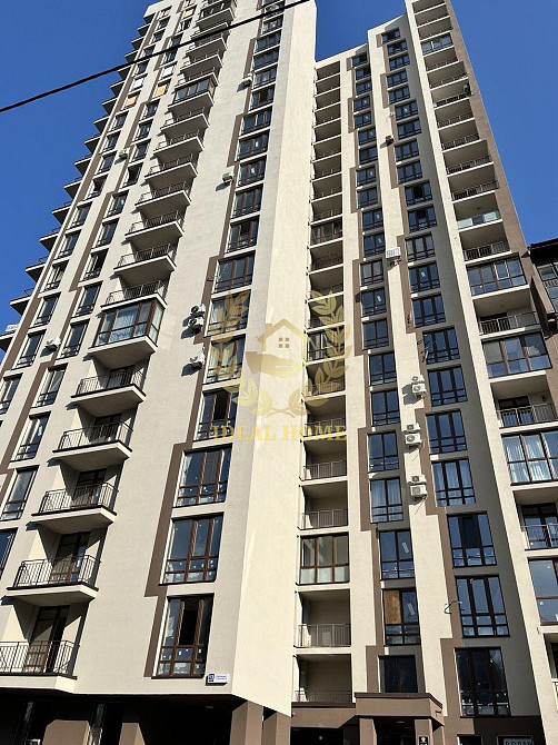 Продаж 2к квартири в ЖК " Львівський Квартал", біля метро Лук'янівська Київ - фото 11