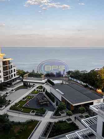 Продаж приміщення вільного призначення на вул. Маячний поверх - 1/1 Одеса